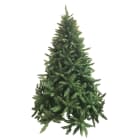 GIOCOPLAST NATALE SP - GCP29219243 ALB. INCANTO DELLE ALPI 210 CM, 1.668