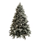 GIOCOPLAST NATALE SP - GCP29319250 ALB. IMPERIALE INNEVATO CM.150, 1.221