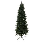 GIOCOPLAST NATALE SP - GCP29423402 ALB. MONTE FUJI SLIM CM.180, 646 RAMI