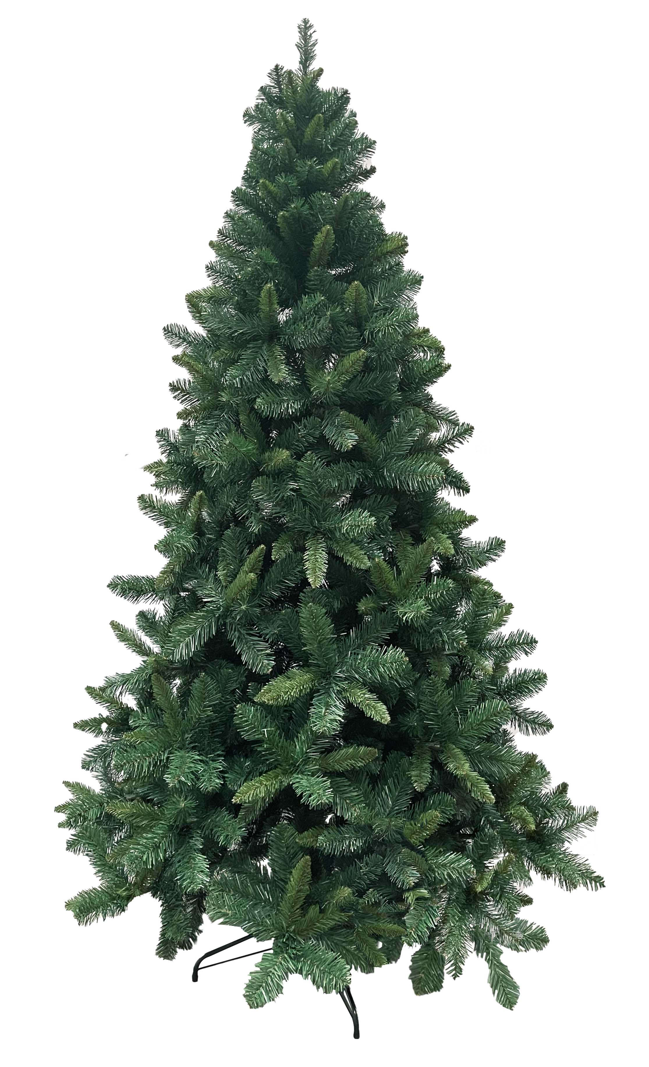 GIOCOPLAST NATALE SP - GCP29423411 ALB. MONTE FUJI CM.150, 474 RAMI