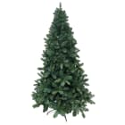 GIOCOPLAST NATALE SP - GCP29423411 ALB. MONTE FUJI CM.150, 474 RAMI