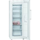 Siemens Hausgerate - SIZGS29NFWEV Gefrierschrank 60cm 6FAcher NoFr. 200L