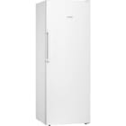 Siemens Hausgerate - SIZGS29NVWEP Gefrierschrank 60cm NoFr. 6FAcher 200L