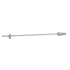SCHNEIDER ELECTRIC - SNRGS2AE8 ASTA 30-32A 5X5 320MM