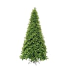 GIOCOPLAST NATALE SP - GCP30120162 ALB. PATAGONIA CM.500, 12.954 RAMI