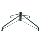 GIOCOPLAST NATALE SP - GCP30411238 BASE PER ALBERO FINO A 270 CM