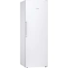 Siemens Hausgerate - SIZGS33NVWEP Gefrierschrank 60cm 7FAcher NoFr. 225L