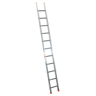 FACAL SRL - FAFGS350 EURO SCALA GENIA SEMPLICE M. 3,55