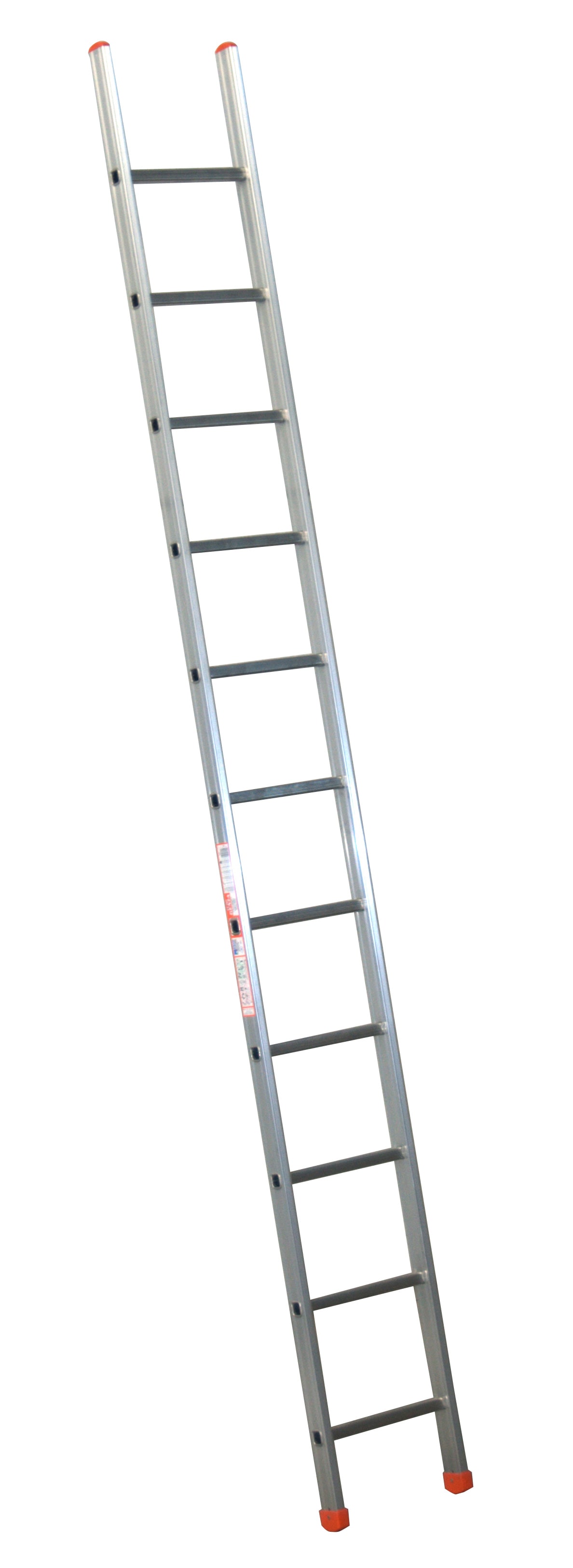 FACAL SRL - FAFGS350 EURO SCALA GENIA SEMPLICE M. 3,55