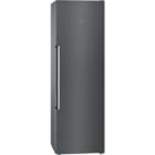 Siemens Hausgerate - SIZGS36NAXEP Gefrierschrank 60cm 7FAcher NoFr. IceM.