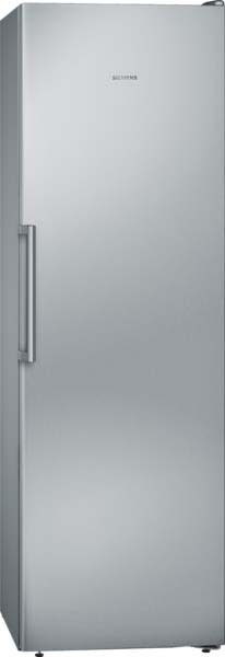 Siemens Hausgerate - SIZGS36NVIEP Gefrierschrank 60cm 7FAcher NoFr. 242L
