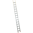 FACAL SRL - FAFGS400 EURO SCALA GENIA SEMPLICE M. 4,11