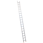 FACAL SRL - FAFGS500 Euro Scala GENIA semplice m. 5,05
