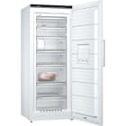 Siemens Hausgerate - SIZGS54NAWDV Gefrierschrank70cm NoFr. 7FAcher IceM.