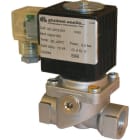 WATTS INDUSTRIES ITA - WAT021.0014.101 GSAV40R ELETTR.ON-OFF 1 1/2 230VAC