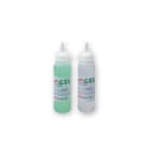 ARNOCANALI SPA - ARNGSB030 GEL BICOMPONENTE 0,3 KG