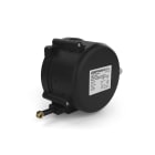 GEFRAN SPA - GEFF080624 GSHSP1H1800HC1 0000X00