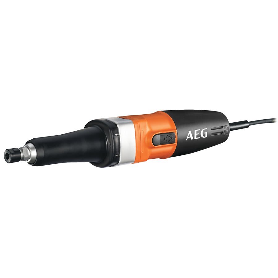 MILWAUKEE - AEG - COP4935412965 GSL600E_SMERIGLIATRICE