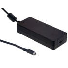 DIGIMAX SRL - DIXGSM160B24-R7B ALIMENTATORE MEDICALE DA TAVOLO C8 24V 1