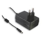 DIGIMAX SRL - DIXGSM18E05-P1J ALIMENTATORE MEDICALE DA MURO EU 5V 18W