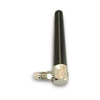 IESS SRL - EAAGSMAC90 ANTENNA OPZIONALE A 90° PER CENTRALI FLE