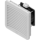 STULZ SPA - SUZGSV2000203 GR.VENT.FILTROKRYOS3115/1/50-60HZ UL-CSA