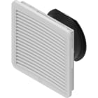 STULZ SPA - SUZGSV2500203 GR.VENT.FILTROKRYOS3115/1/50-60HZ UL-CSA