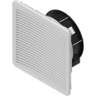 STULZ SPA - SUZGSV3002262 GR.VENT.FILTROKRYOS3400-460/3/50-60HZ UL