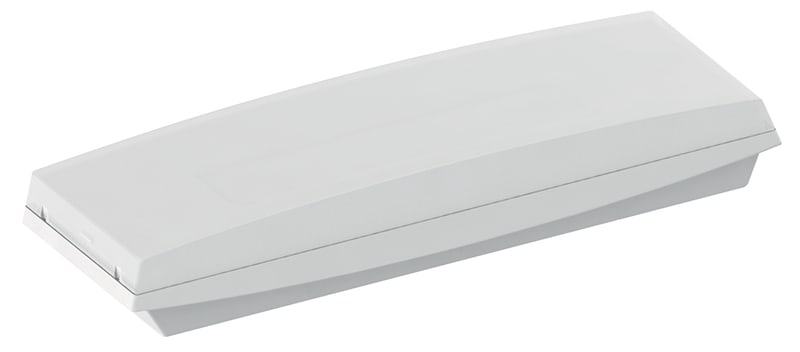 PERRY - PER1LEG60L LAMP GS SE 60LM 1H IP44
