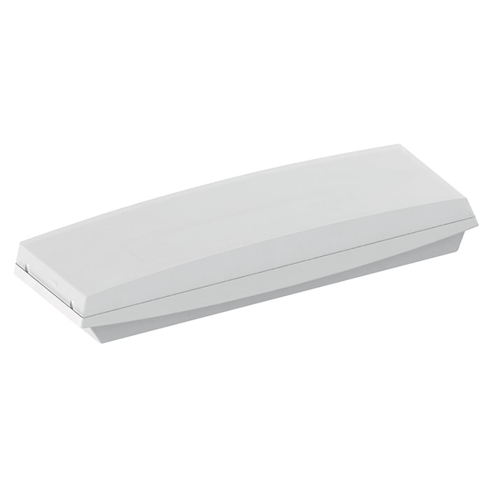 PERRY - PER1LEG3100L LAMP GS SE 130LM 3H IP44
