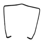 FINDER SPA - FIN09543 PONTICELLO RITENUTA