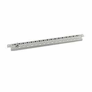 EATON - EAO283859 XBBB04 STAFFA CAVI / SBARRE 425L