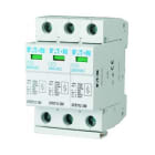 EATON - EAO158330 SPBT12-280/3 SC. I+II 3P 280V 1,5KV 50KA
