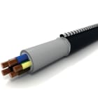 ETELEC ITALIA SPA - ETLGT41053 GUAINA TERMORESTRINGENTE CERNIERA 54/15