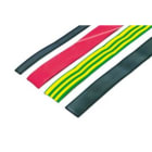 CABUR SRL - CBRGTF381030W CONF. 30M POL ECO AUTOES UL 2:1 125°