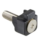 SCHNEIDER ELECTRIC - SNRHMIZGFIX VITI DI FISSAGGIO MAGELIS HMI GTO