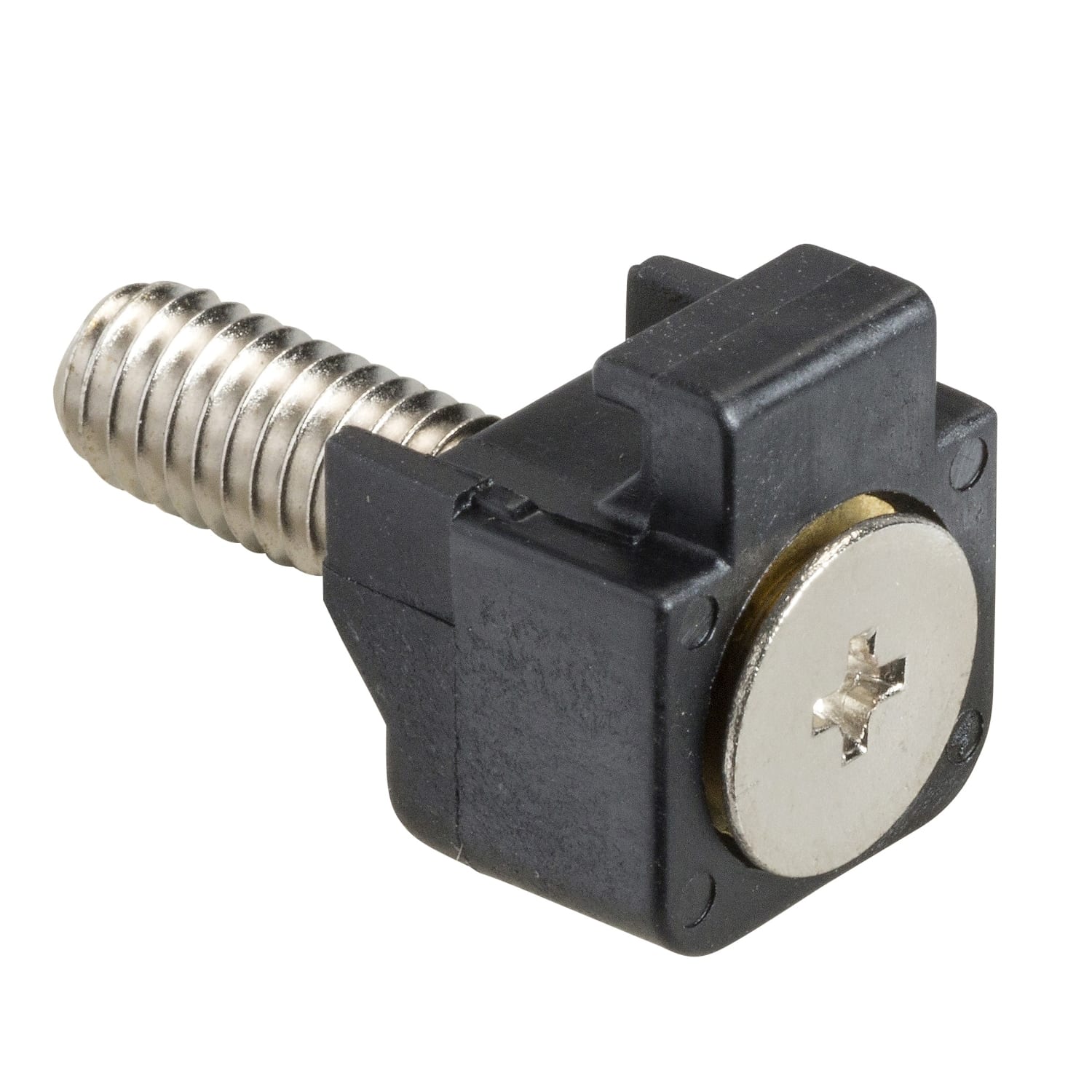 SCHNEIDER ELECTRIC - SNRHMIZGFIX VITI DI FISSAGGIO MAGELIS HMI GTO