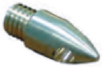 FAIT SRL - FITGTR-5M GANCIO TRAZIONE BRETELLE PRETERMINATE 5M