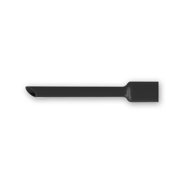 ARNOCANALI SPA - ARNGTS032-BL GUAINA TR NERA D3,2 STECCHE