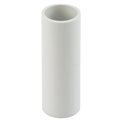 MASTER SRL - MSTGTT1025 GIUNTO TUBO-TUBO DIA.25MM IP40