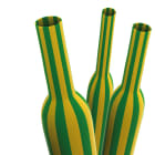 ETELEC ITALIA SPA - ETLGT1201 GUAINA TERMORESTRINGENTE 12.7/6.4 G/V 1M