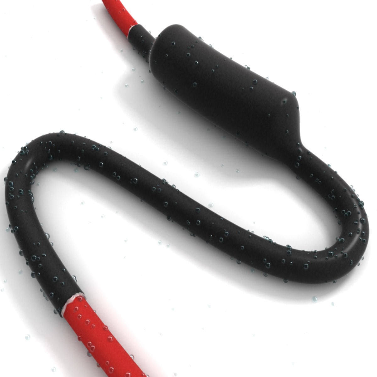 ETELEC ITALIA SPA - ETLGT7024 GUAINA TERMORESTRINGENTE ANTI UMIDITA 24
