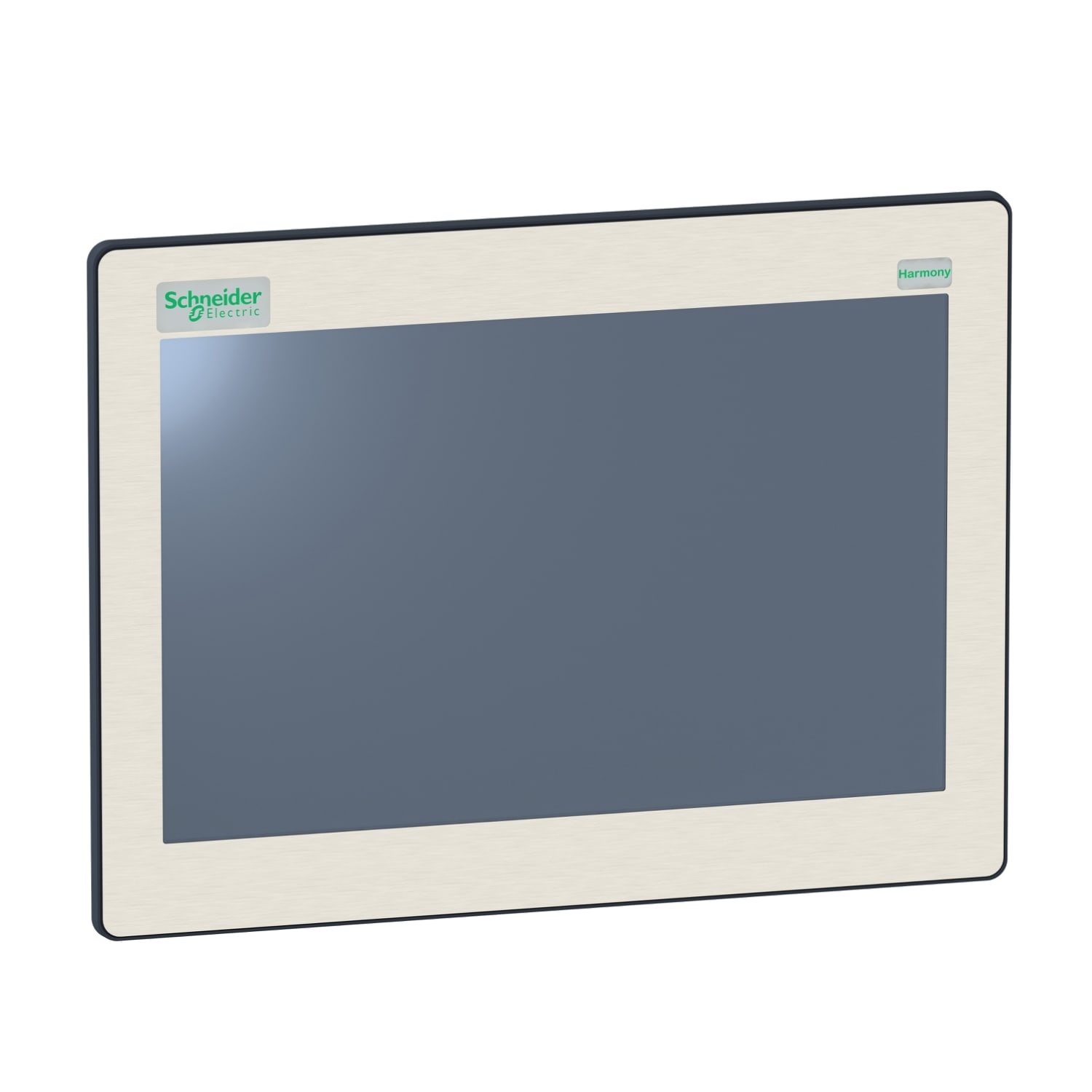 SCHNEIDER ELECTRIC - SNRHMIDT65X 12W TOUCH EXTREME DISPLAY PER BOX HMIG3X