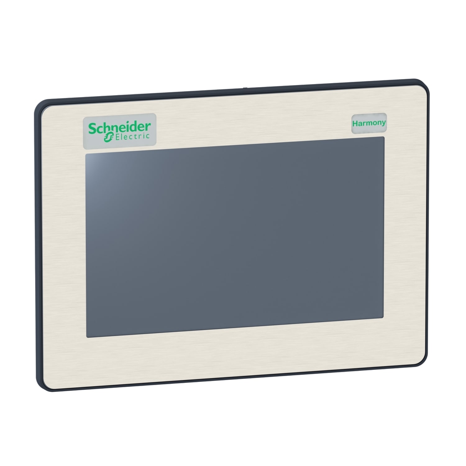 SCHNEIDER ELECTRIC - SNRHMIDT35X 7W EXTREME DISPLAY PER BOX HMIG3X