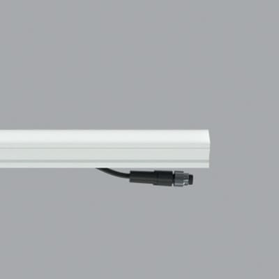 IGUZZINI ILLUMINAZI - IGZ3.E431.701.0 UNDERSCORE INOUT TOP16 NEUT.WHITE 3800K.