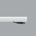 IGUZZINI ILLUMINAZI - IGZ3.E431.701.0 UNDERSCORE INOUT TOP16 NEUT.WHITE 3800K.