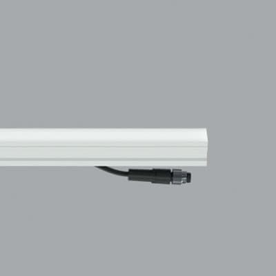 IGUZZINI ILLUMINAZI - IGZ3.EA55.701.0 UNDERSCORE INOUT TOP16 WARM WHITE 2600K.