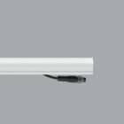 IGUZZINI ILLUMINAZI - IGZ3.EA69.701.0 UNDERSCORE INOUT TOP16 WARM WHITE 2600K.