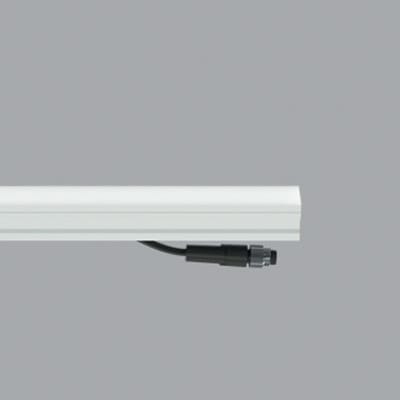 IGUZZINI ILLUMINAZI - IGZ3.EB01.701.0 UNDERSCORE INOUT TOP16 TUNABLE WHITE 24V