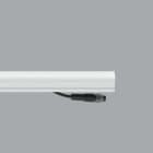 IGUZZINI ILLUMINAZI - IGZ3.EB04.701.0 UNDERSCORE INOUT TOP16 TUNABLE WHITE 24V